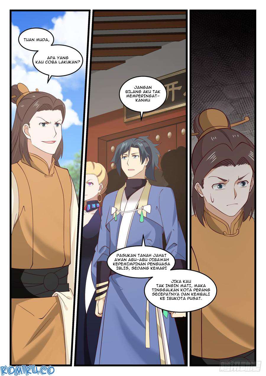 image-komik-martial-peak-chapter-521-8/12