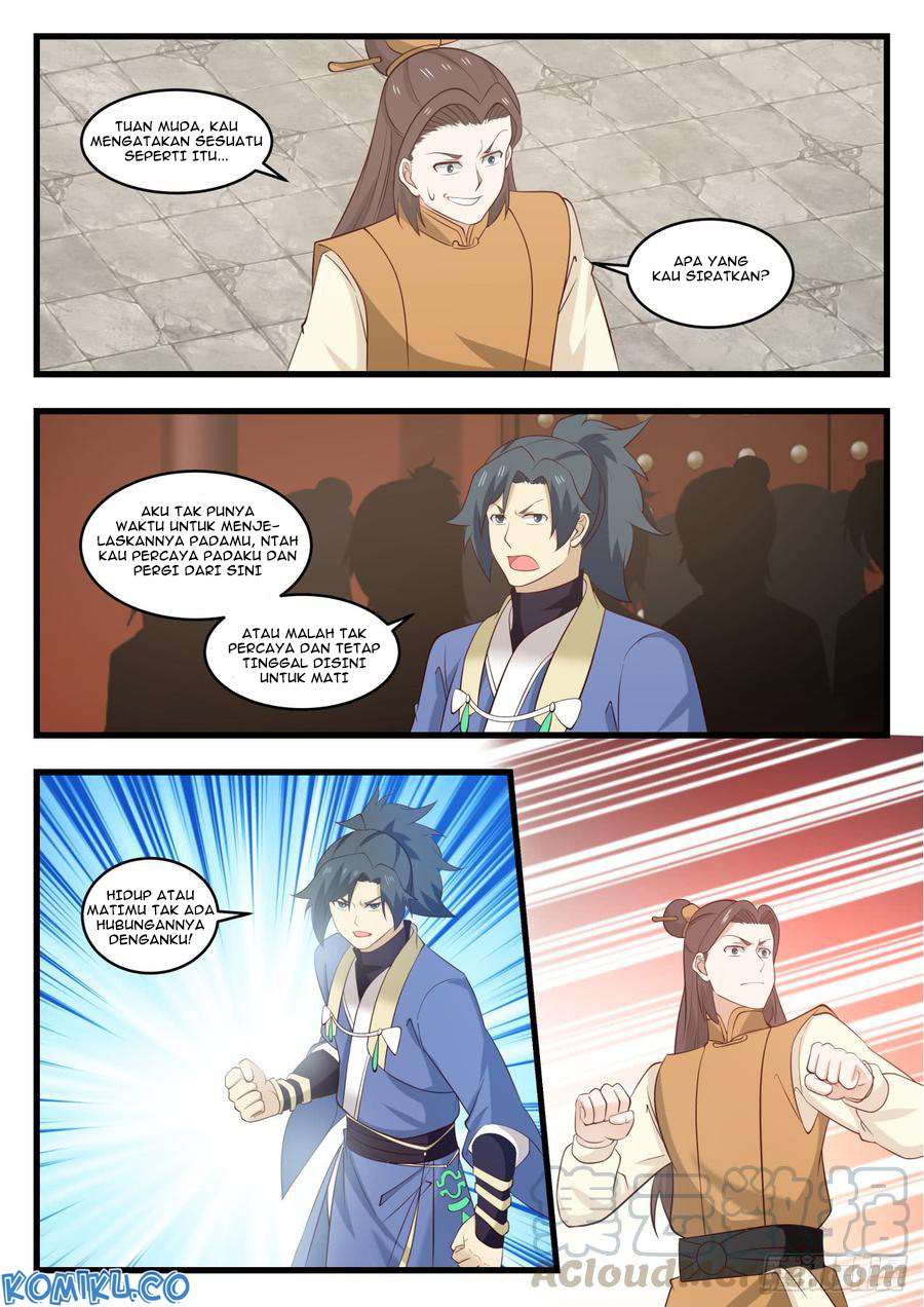 image-komik-martial-peak-chapter-521-9/12
