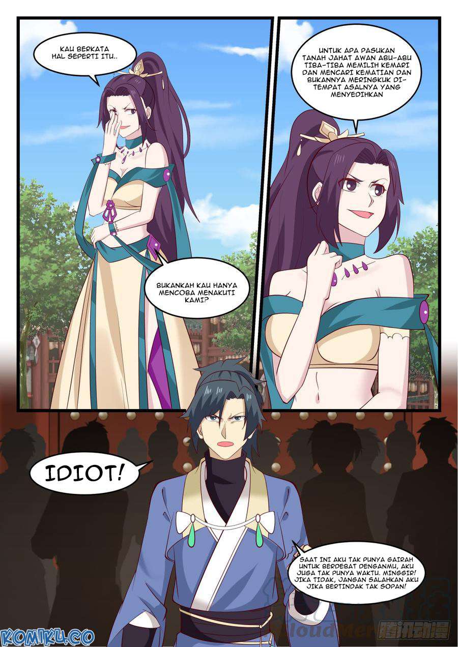 image-komik-martial-peak-chapter-521-11/12