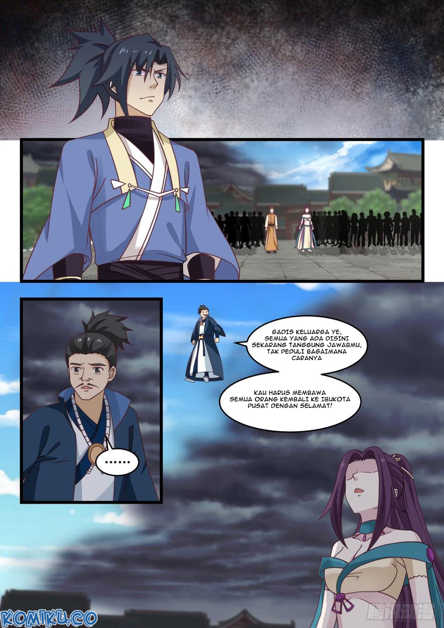 image-komik-martial-peak-chapter-524-0/12