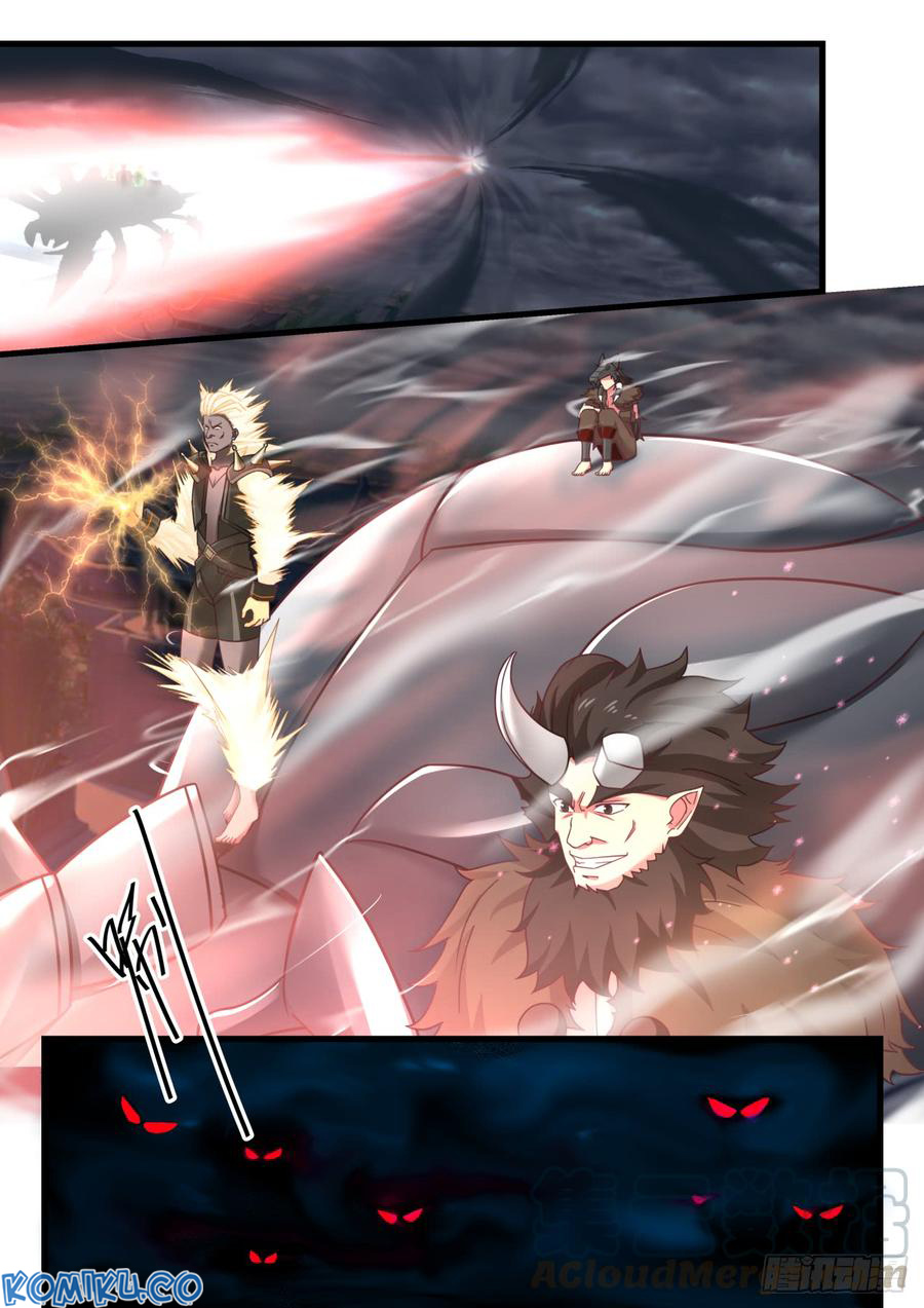 image-komik-martial-peak-chapter-524-1/12