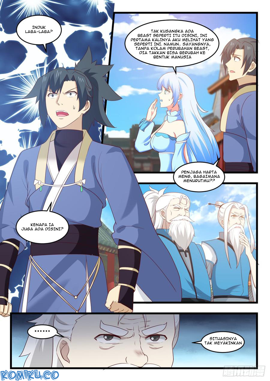 image-komik-martial-peak-chapter-524-2/12