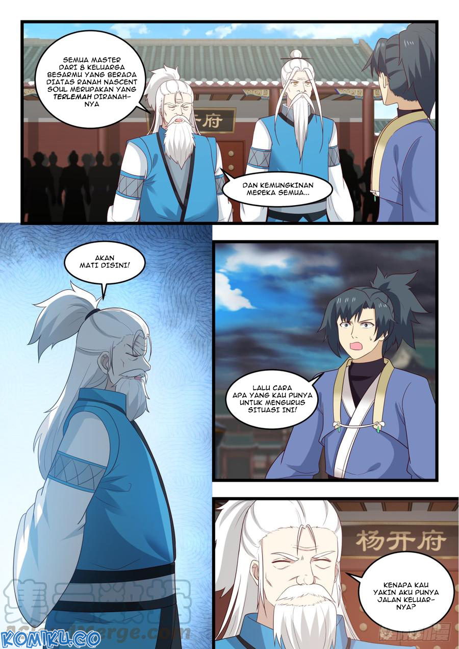 image-komik-martial-peak-chapter-524-3/12