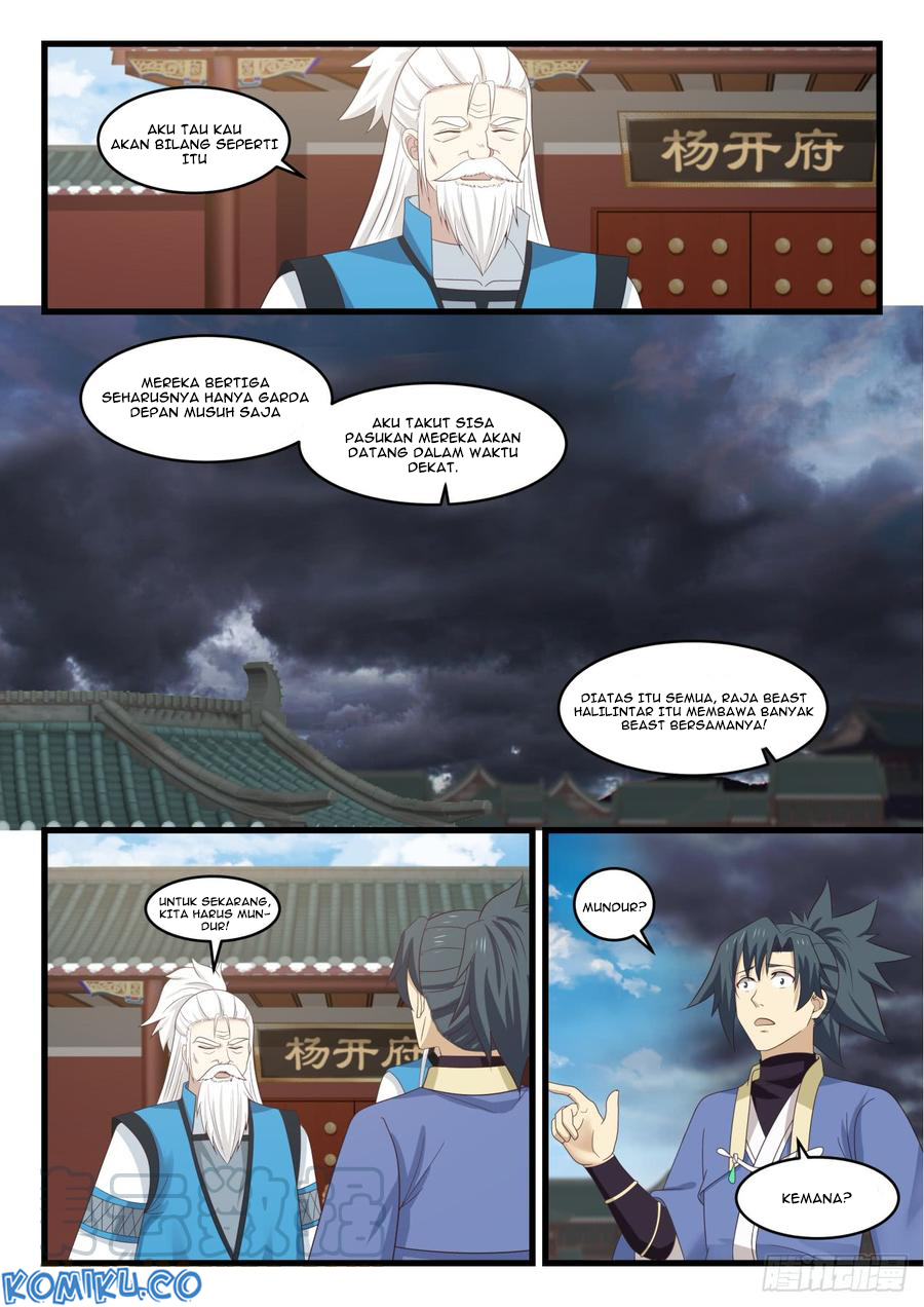 image-komik-martial-peak-chapter-524-5/12