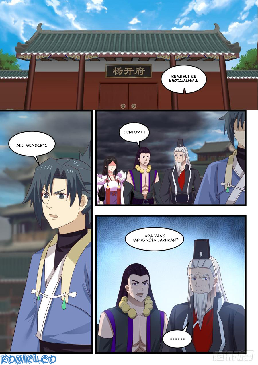 image-komik-martial-peak-chapter-524-6/12