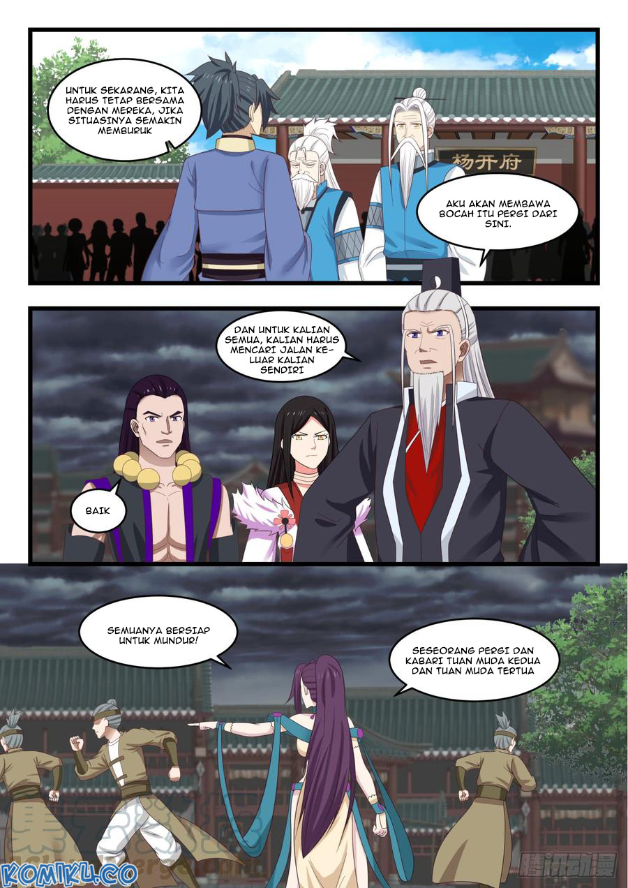 image-komik-martial-peak-chapter-524-7/12