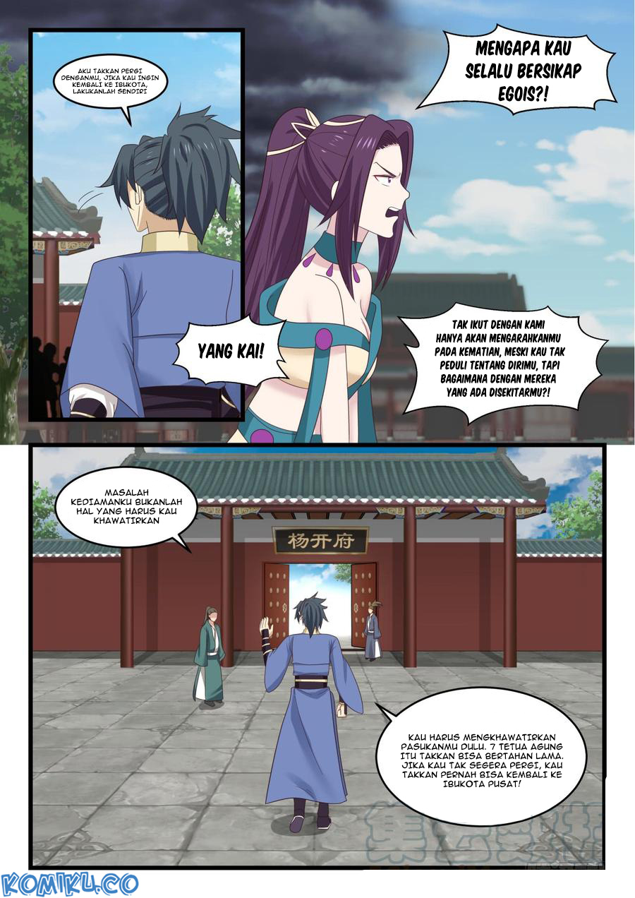 image-komik-martial-peak-chapter-524-9/12