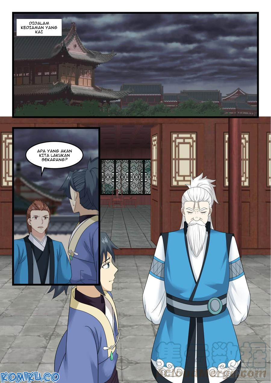 image-komik-martial-peak-chapter-524-11/12