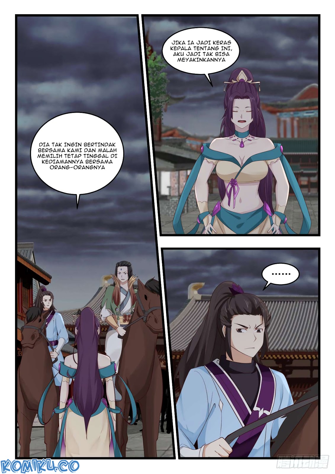 image-komik-martial-peak-chapter-526-0/12