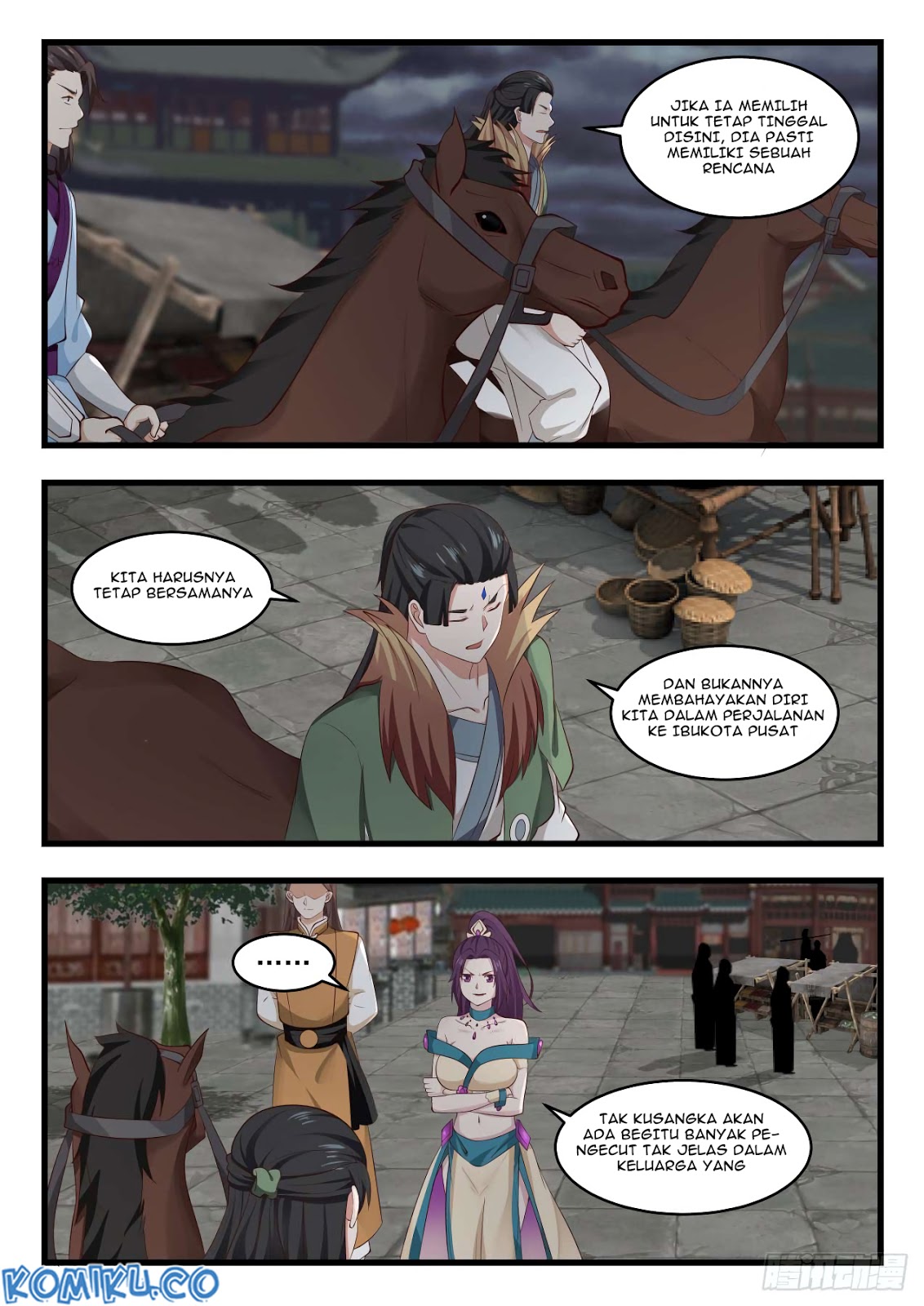 image-komik-martial-peak-chapter-526-1/12