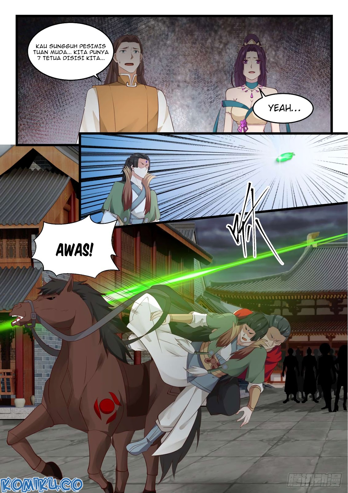 image-komik-martial-peak-chapter-526-3/12