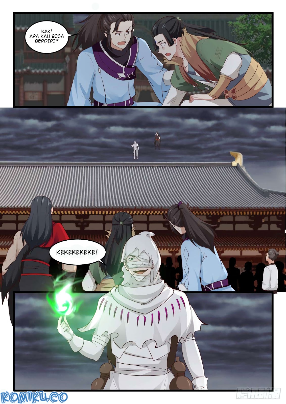 image-komik-martial-peak-chapter-526-5/12