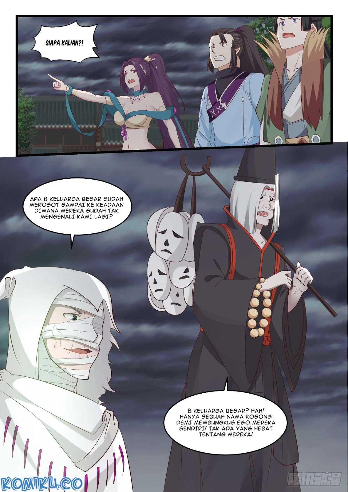image-komik-martial-peak-chapter-526-6/12