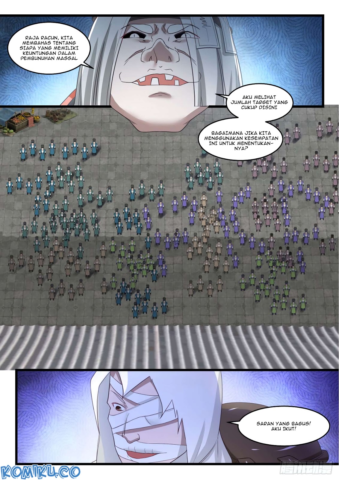 image-komik-martial-peak-chapter-526-7/12