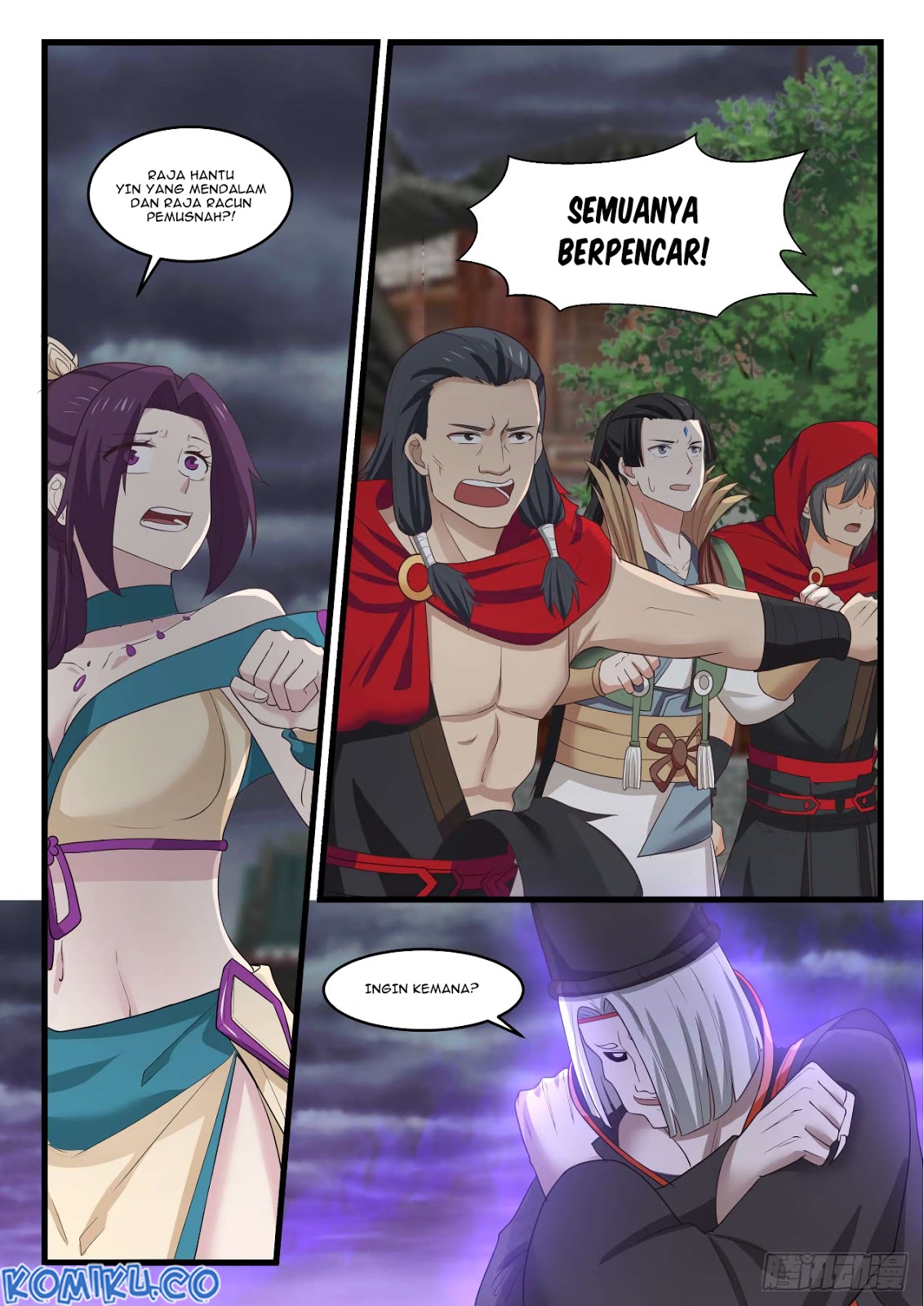 image-komik-martial-peak-chapter-526-8/12