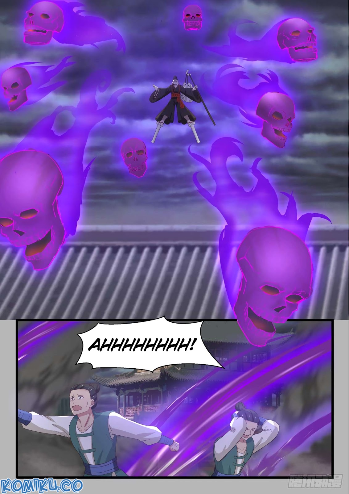 image-komik-martial-peak-chapter-526-9/12