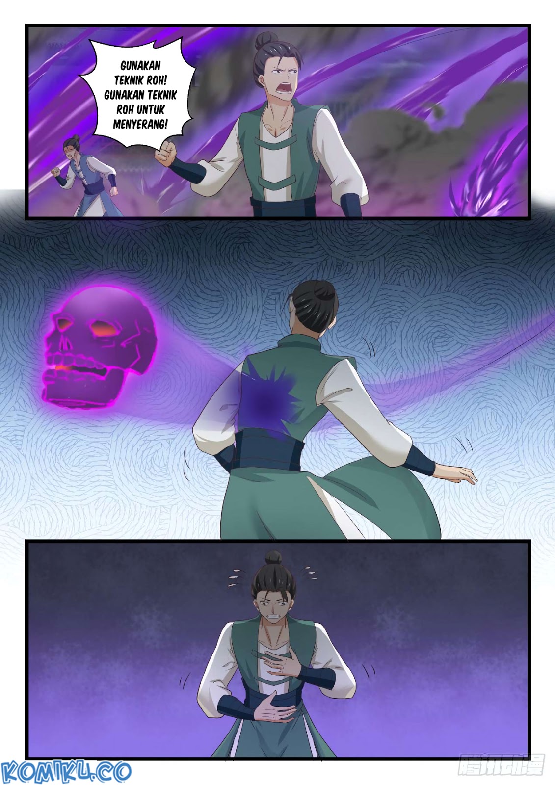 image-komik-martial-peak-chapter-526-10/12