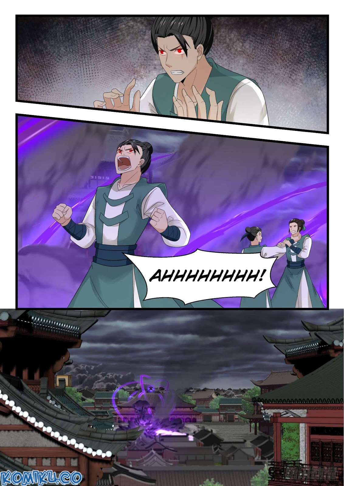 image-komik-martial-peak-chapter-526-11/12