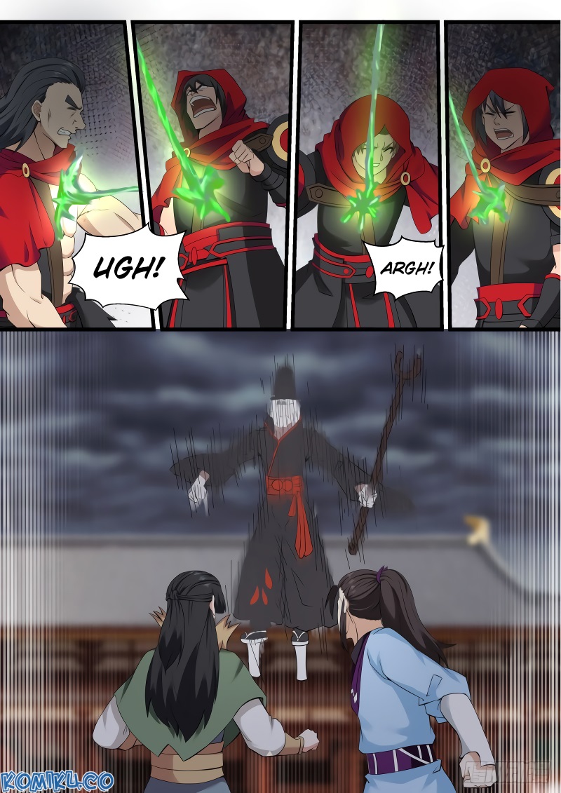 image-komik-martial-peak-chapter-528-1/12