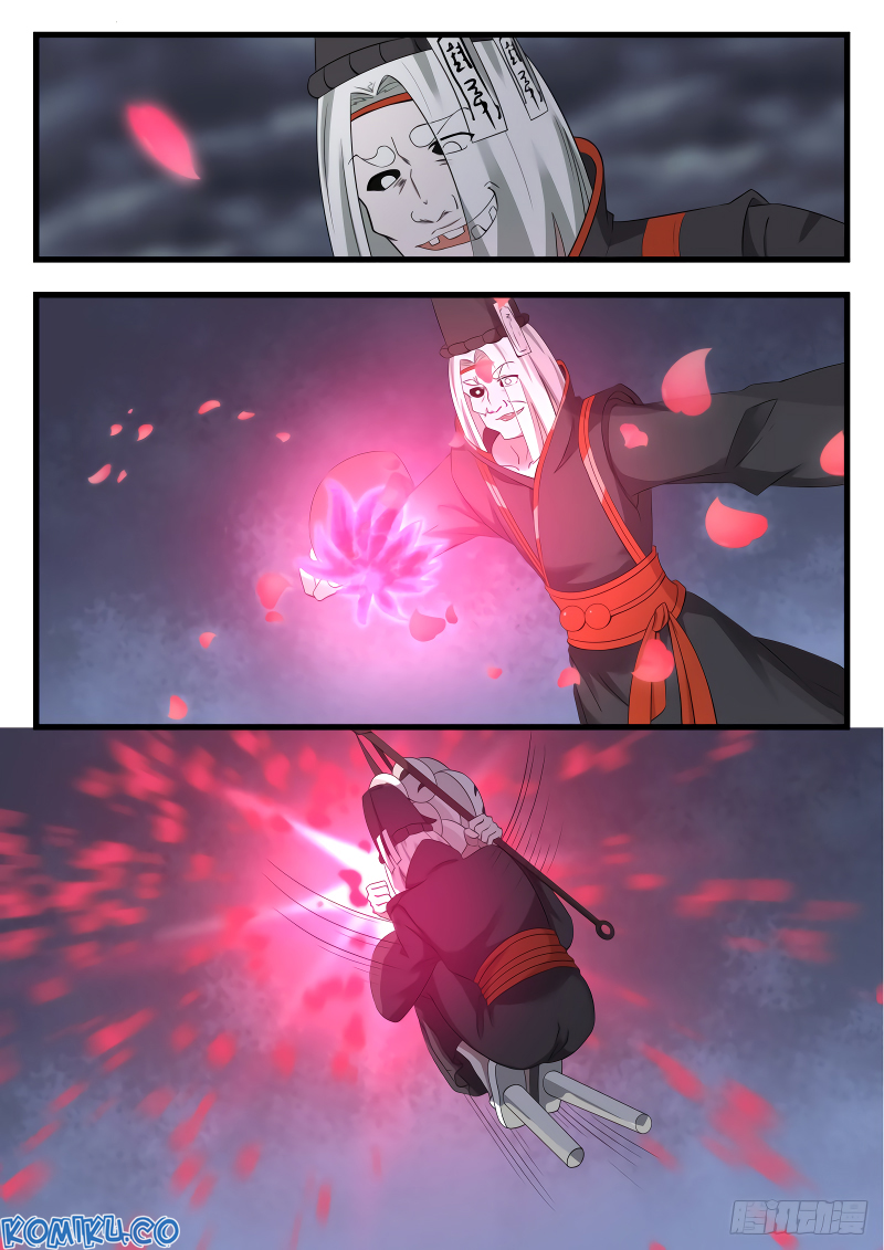 image-komik-martial-peak-chapter-528-2/12