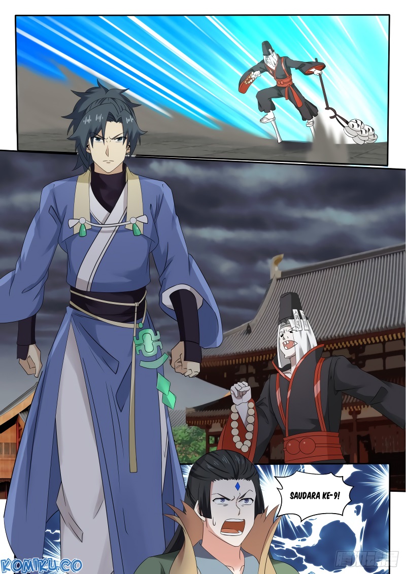 image-komik-martial-peak-chapter-528-3/12