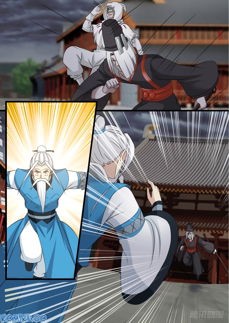 image-komik-martial-peak-chapter-528-5/12