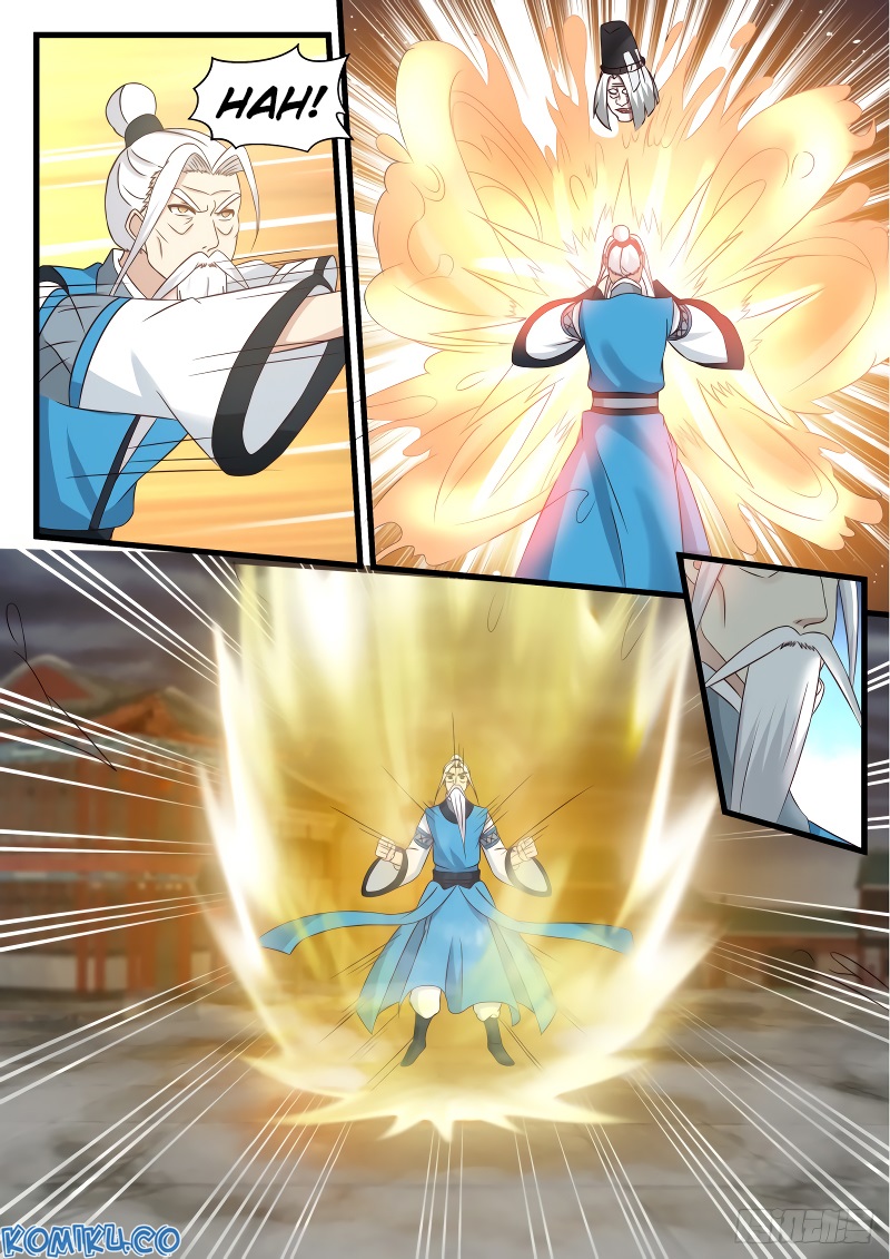 image-komik-martial-peak-chapter-528-6/12