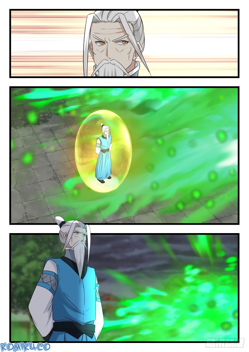 image-komik-martial-peak-chapter-528-8/12