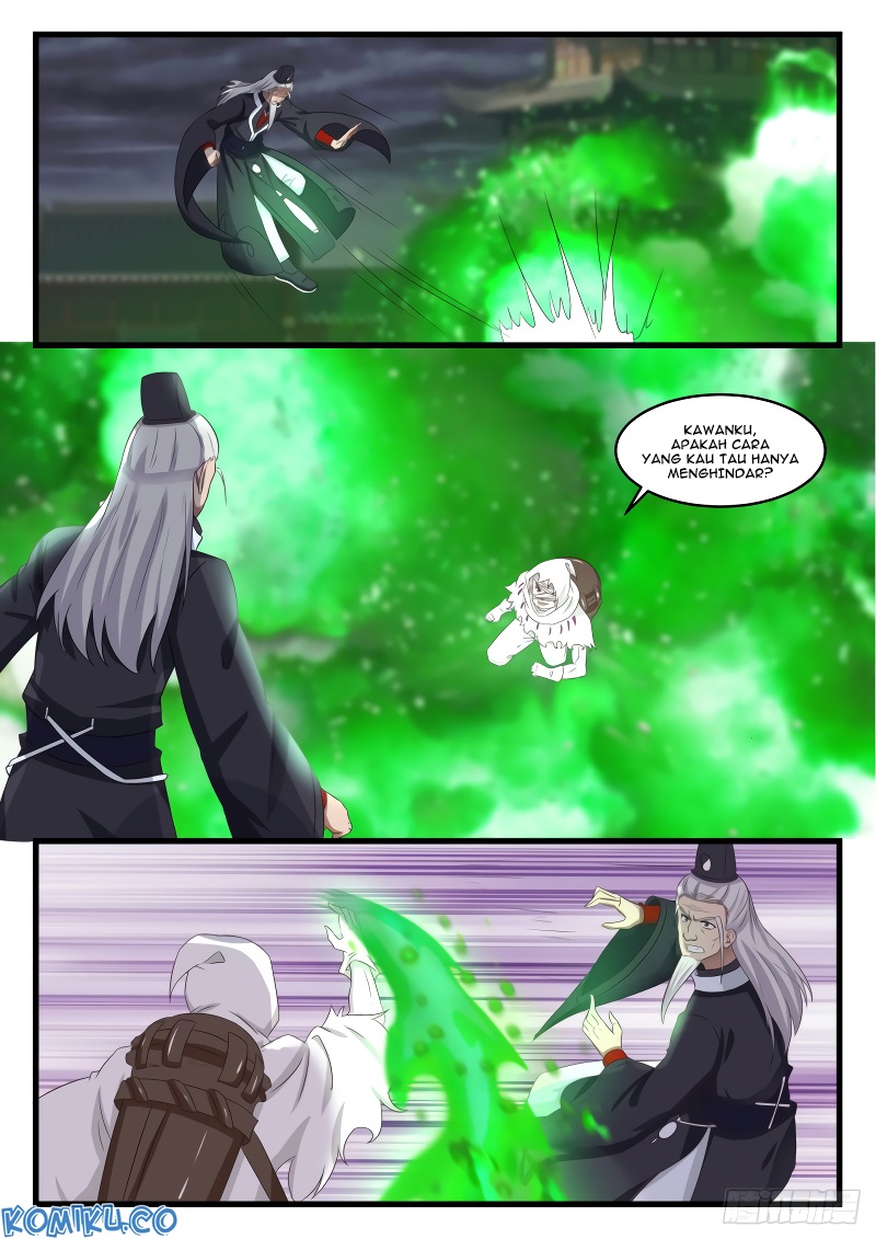 image-komik-martial-peak-chapter-528-9/12