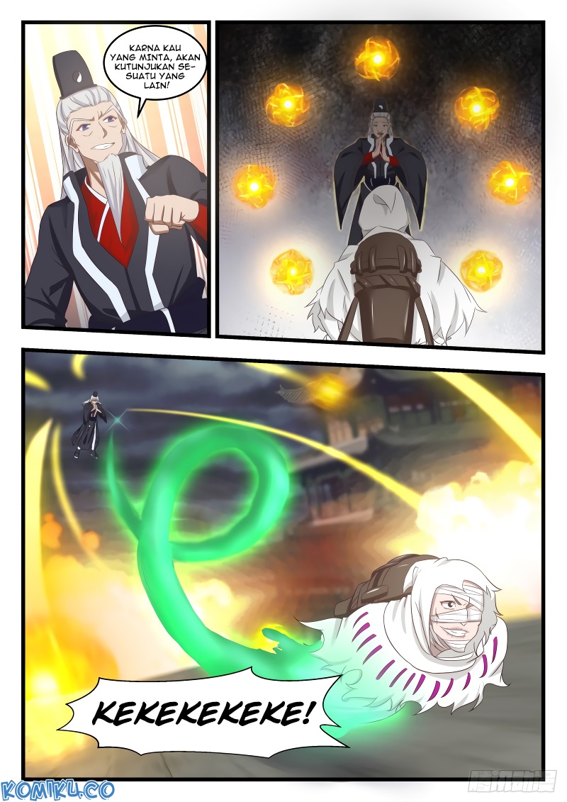 image-komik-martial-peak-chapter-528-10/12