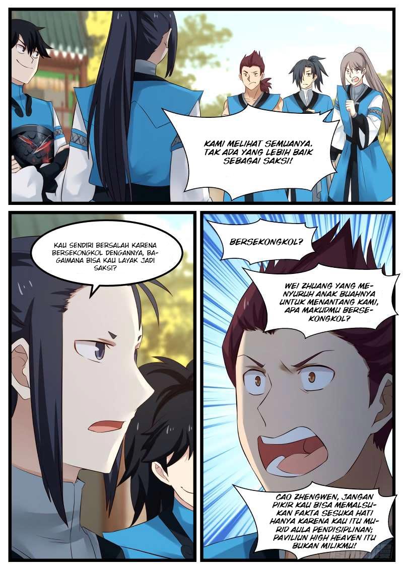 image-komik-martial-peak-chapter-53-2/19