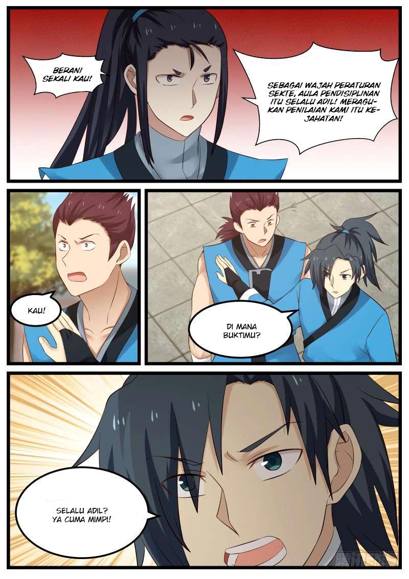 image-komik-martial-peak-chapter-53-3/19