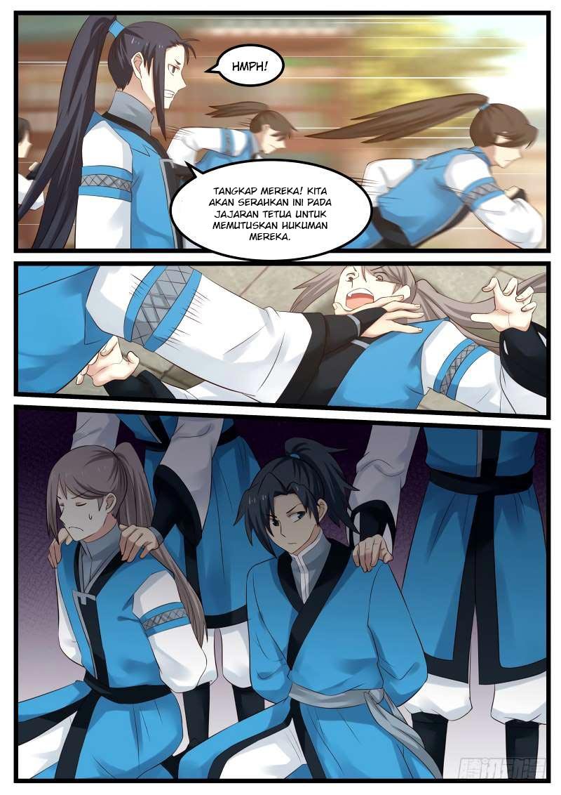 image-komik-martial-peak-chapter-53-4/19