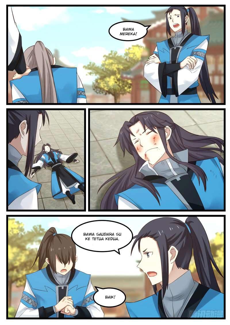 image-komik-martial-peak-chapter-53-5/19