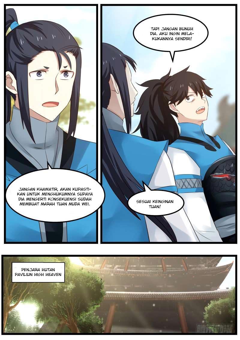 image-komik-martial-peak-chapter-53-7/19