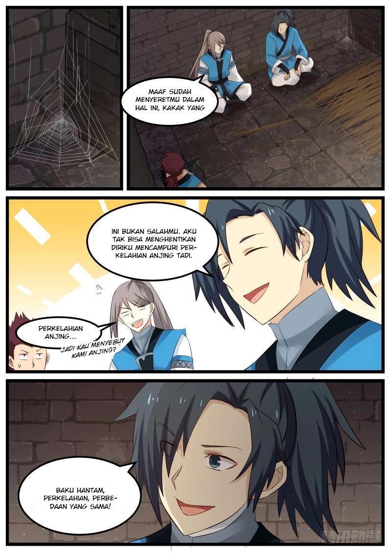 image-komik-martial-peak-chapter-53-8/19