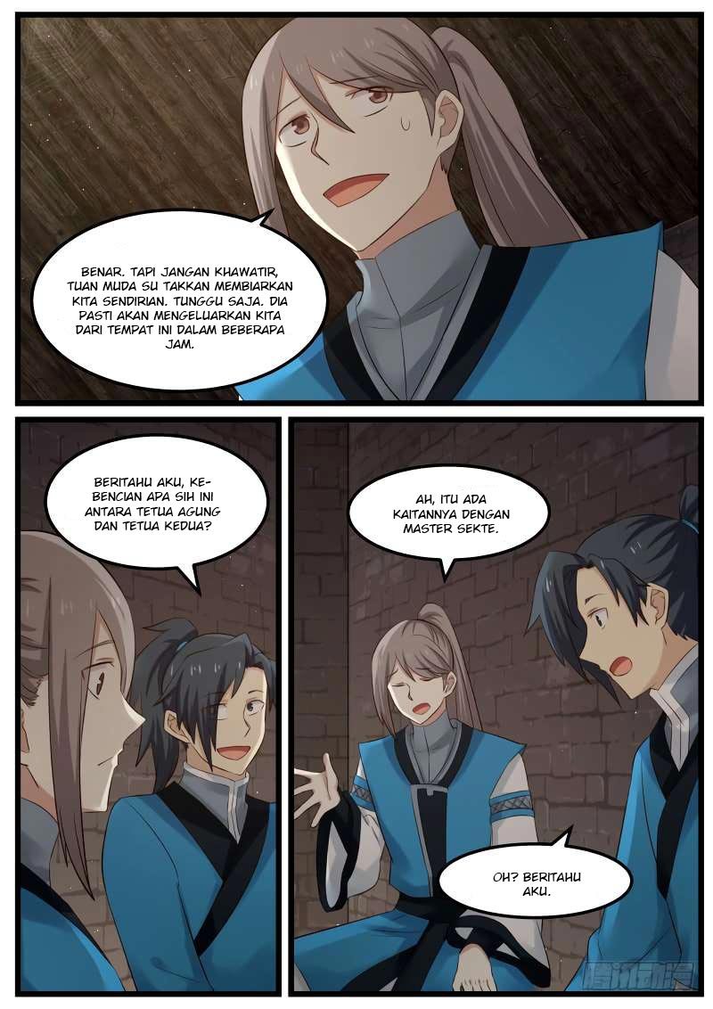 image-komik-martial-peak-chapter-53-10/19