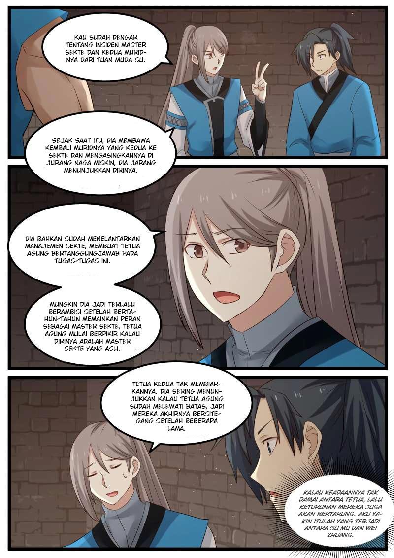 image-komik-martial-peak-chapter-53-11/19
