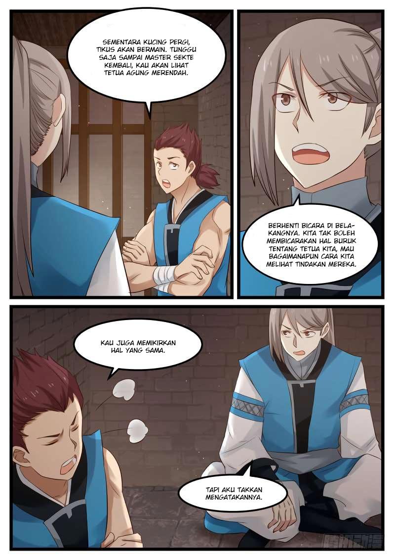 image-komik-martial-peak-chapter-53-12/19