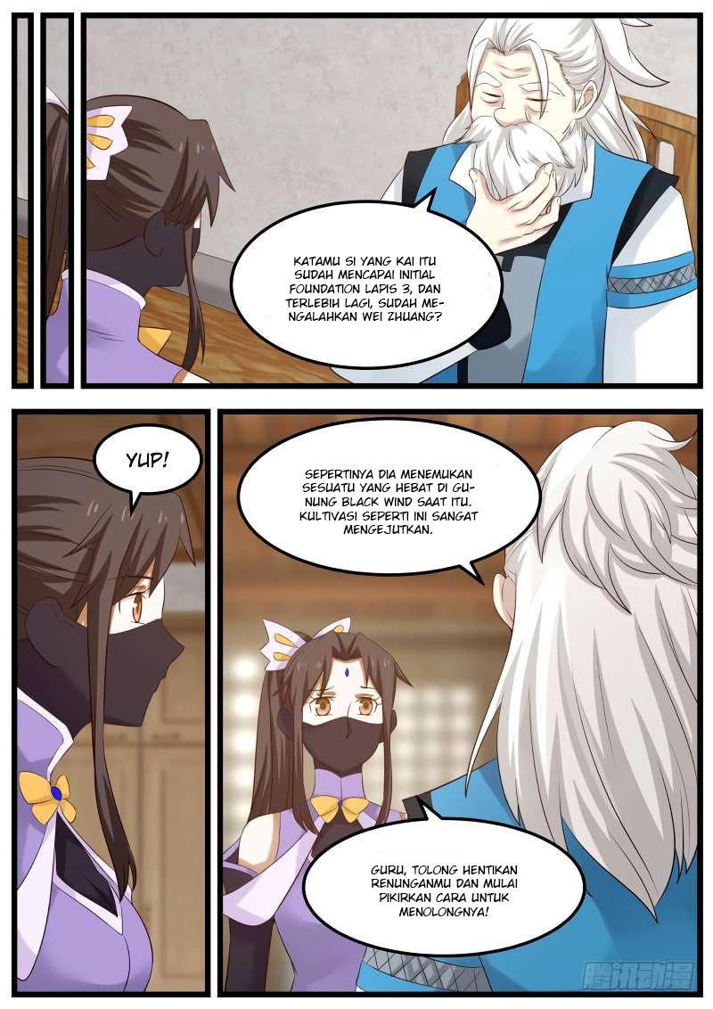 image-komik-martial-peak-chapter-53-14/19