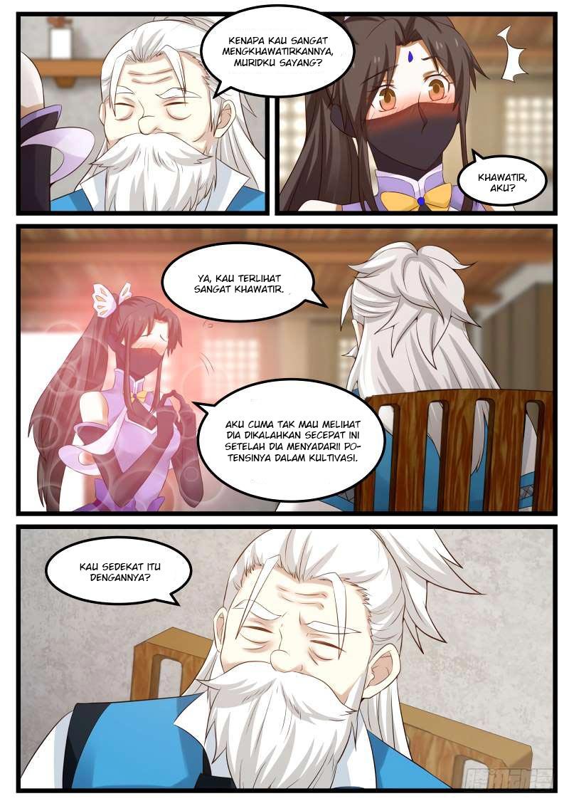 image-komik-martial-peak-chapter-53-15/19