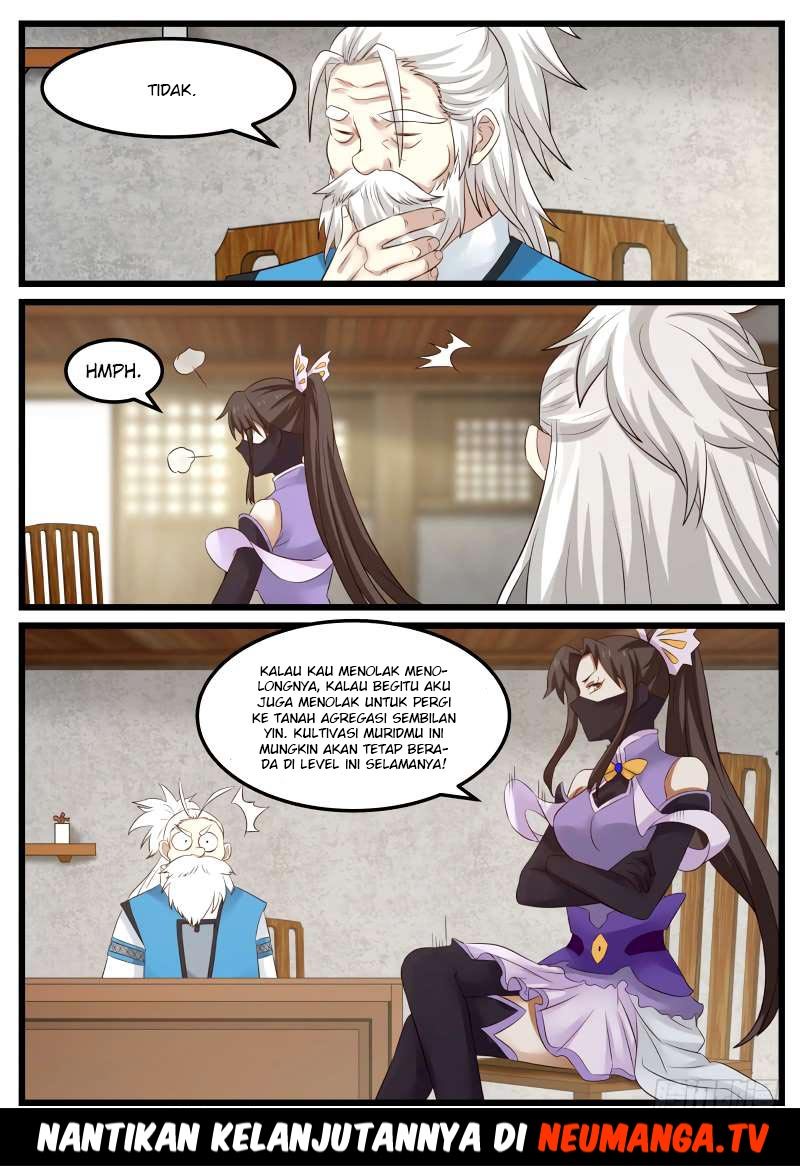 image-komik-martial-peak-chapter-53-18/19