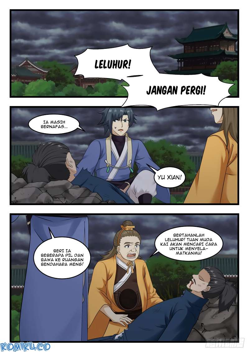 image-komik-martial-peak-chapter-530-0/12