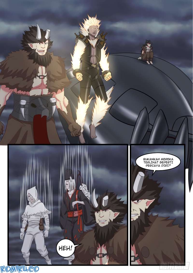 image-komik-martial-peak-chapter-530-2/12