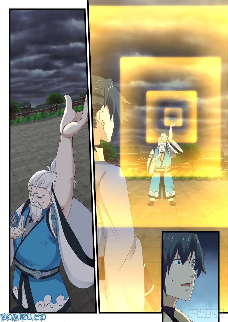 image-komik-martial-peak-chapter-530-4/12