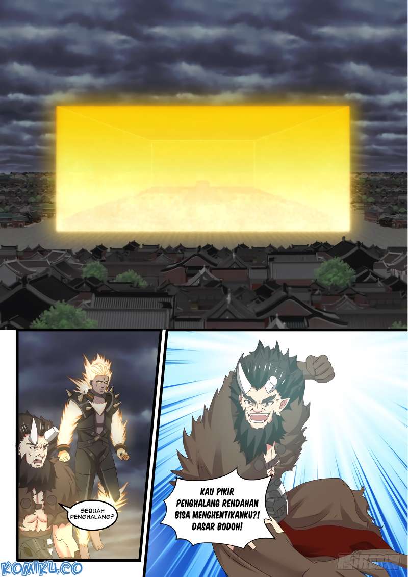 image-komik-martial-peak-chapter-530-5/12