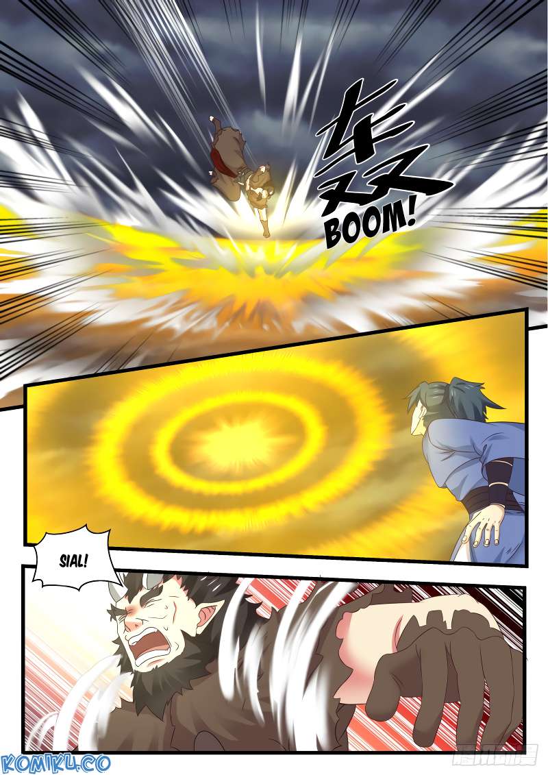 image-komik-martial-peak-chapter-530-6/12