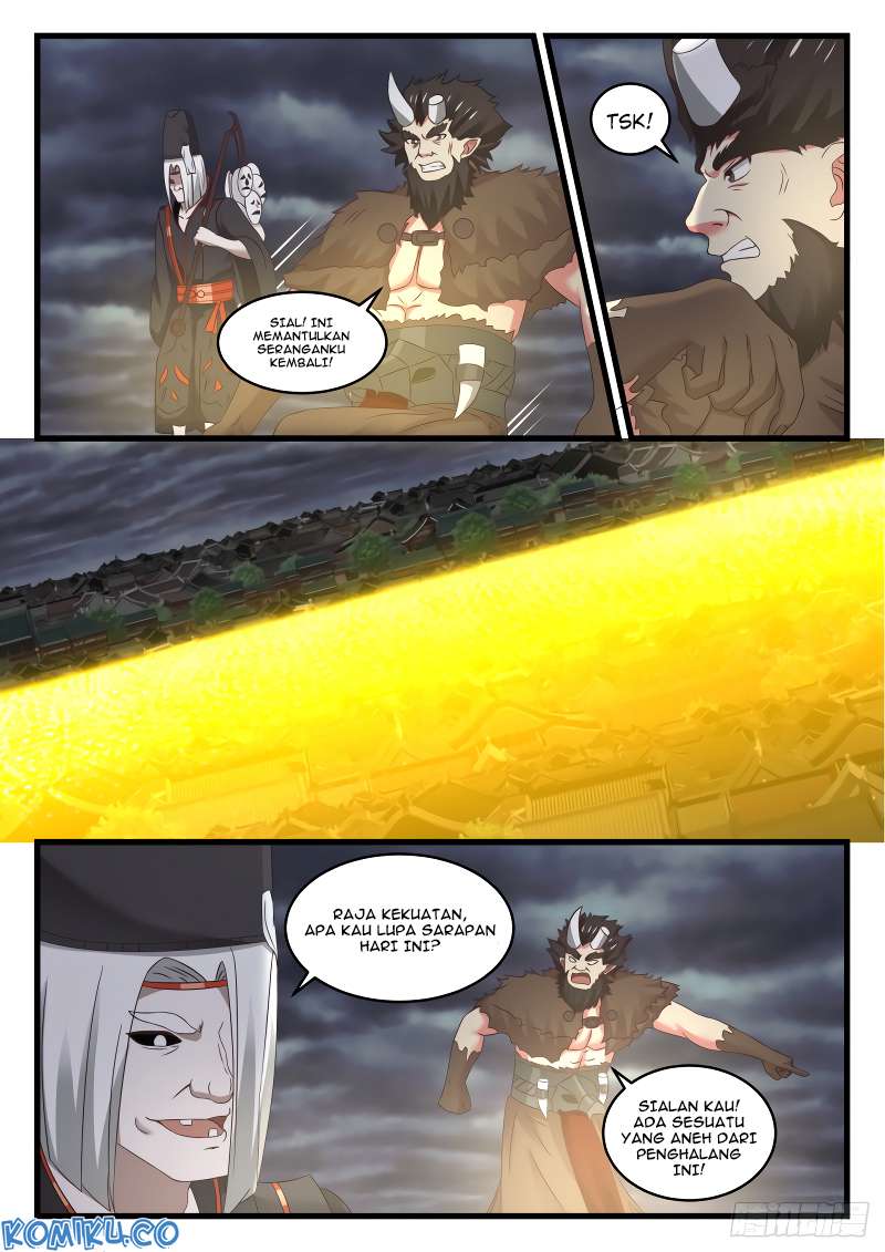 image-komik-martial-peak-chapter-530-7/12