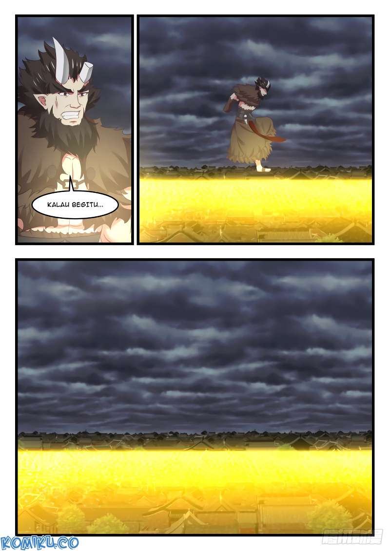 image-komik-martial-peak-chapter-530-8/12