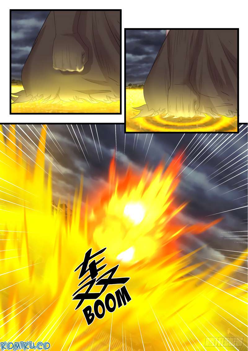 image-komik-martial-peak-chapter-530-9/12